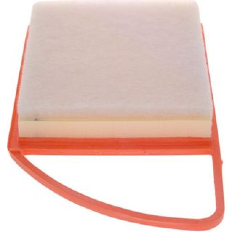 BOSCH F 026 400 220 Luftfilter BOSCH F 026 400 220 Luftfilter