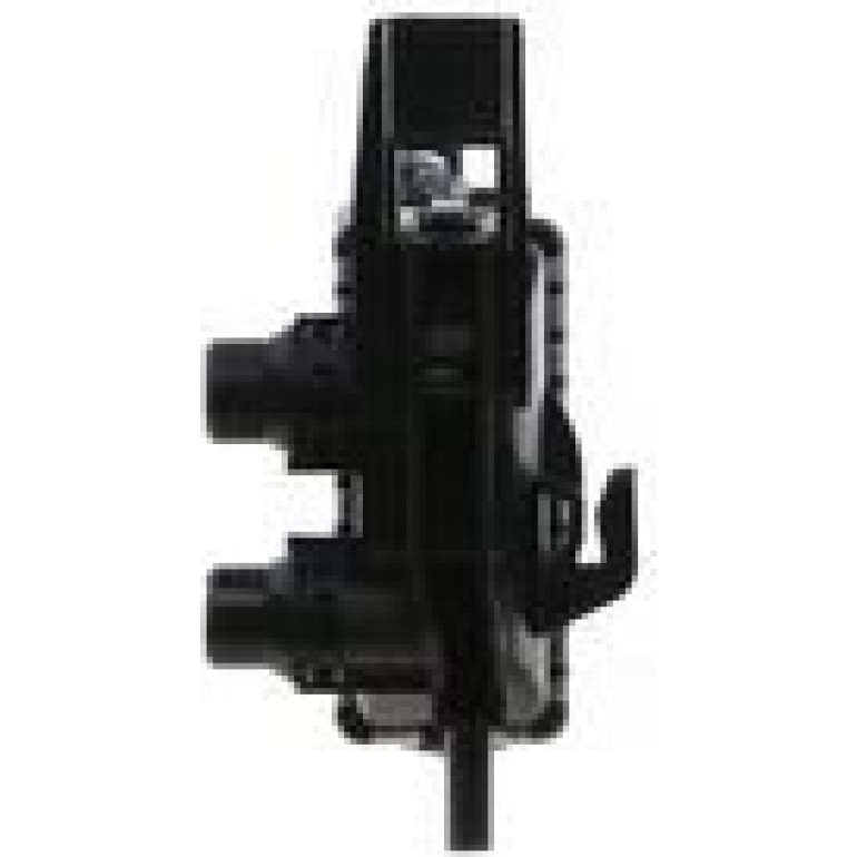 Niedertemperaturkühler, Ladeluftkühler CIR 31 000S Niedertemperaturkühler, Ladeluftkühler CIR 31 000S