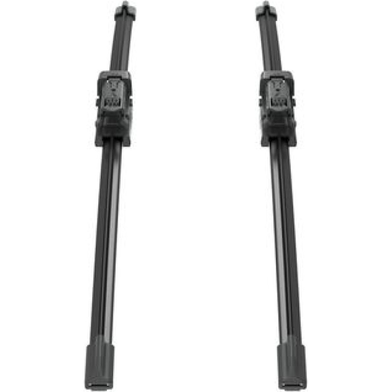 BOSCH AF 051 Scheibenwischer Aerofit 3 397 009 092