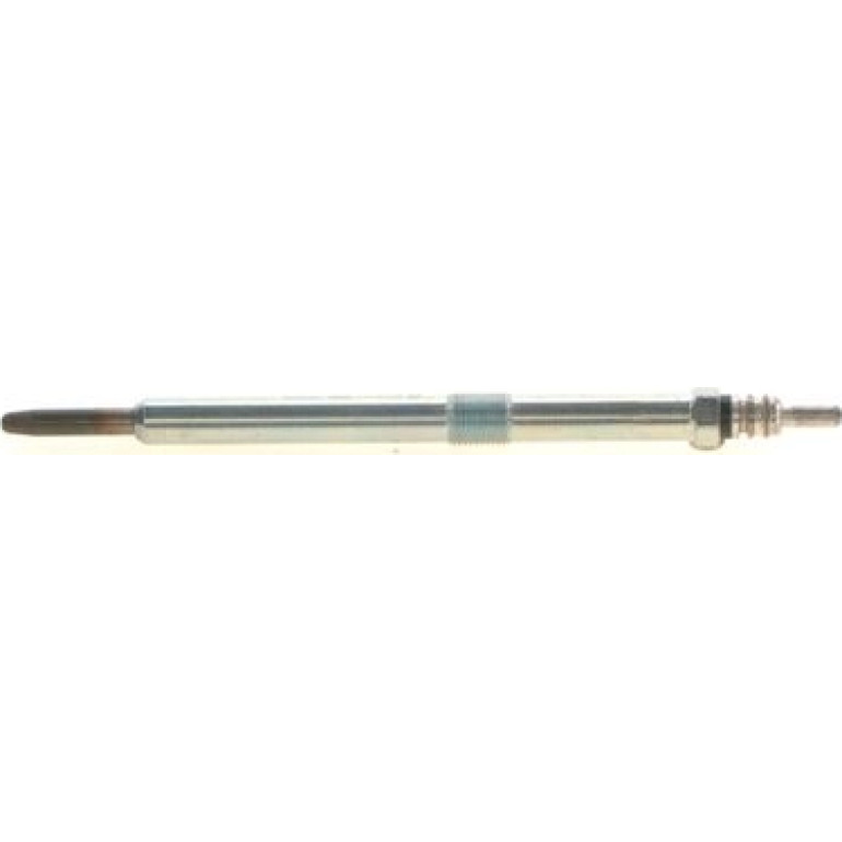 BOSCH 0 250 202 128 Glühkerze Duraterm BOSCH 0 250 202 128 Glühkerze Duraterm