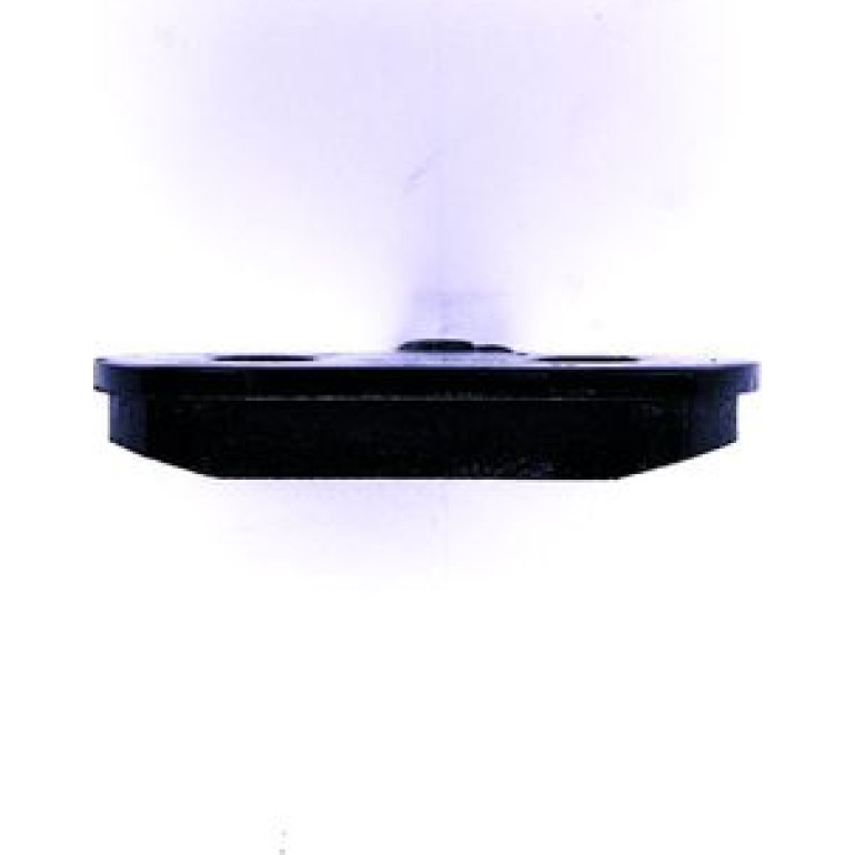 Bremsbelagsatz, Scheibenbremse 8DB 355 005-831 Bremsbelagsatz, Scheibenbremse 8DB 355 005-831