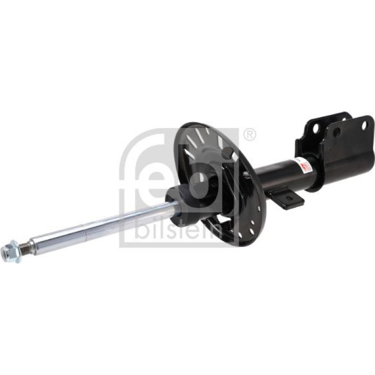 Stoßdämpfer 1002755 Stoßdämpfer 1002755