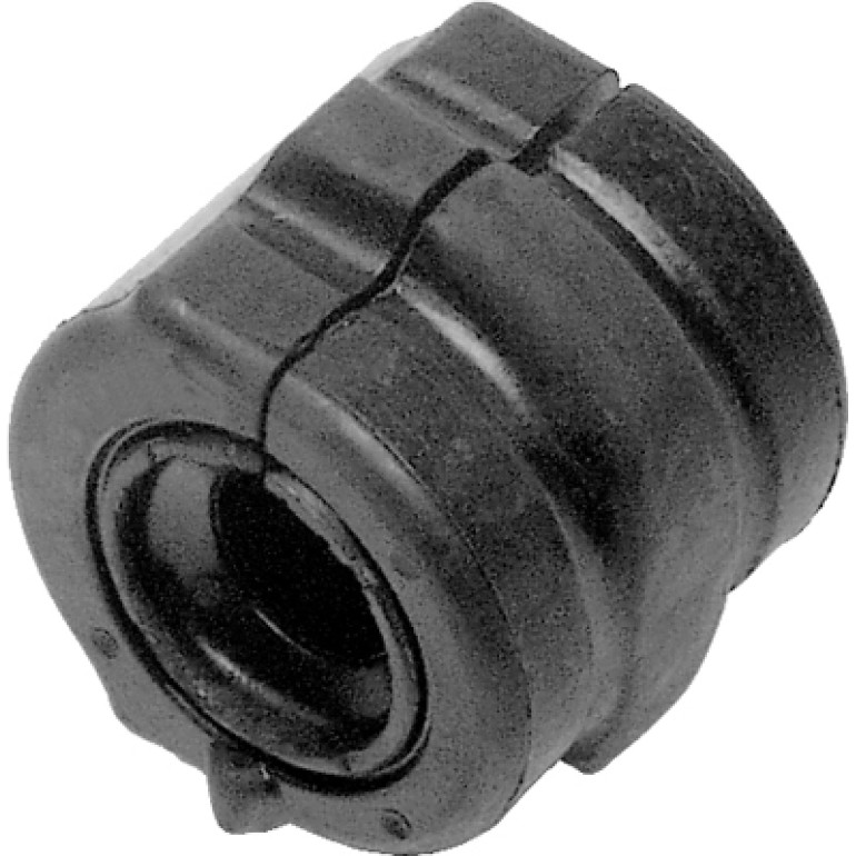 Lagerung, Stabilisator 819 0081 10 Lagerung, Stabilisator 819 0081 10