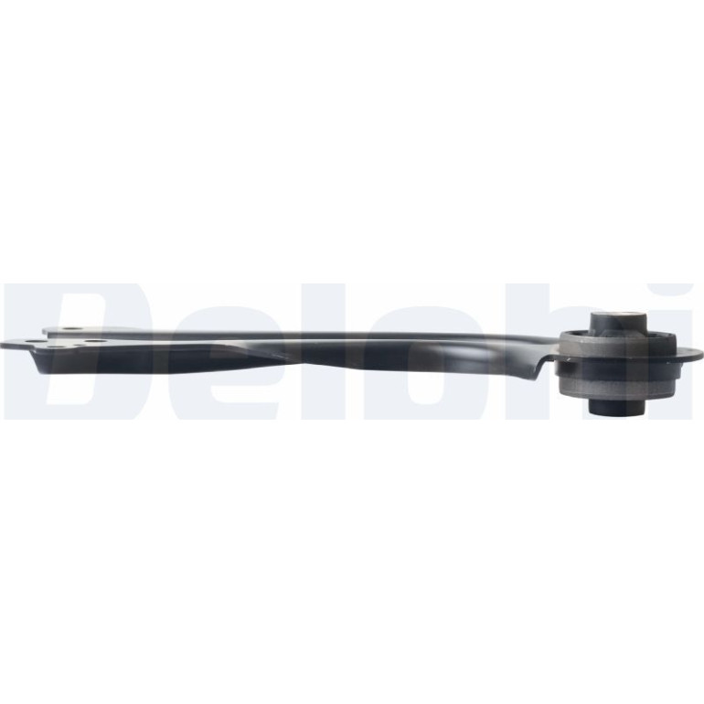 Lenker, Radaufhängung TC8298 Lenker, Radaufhängung TC8298