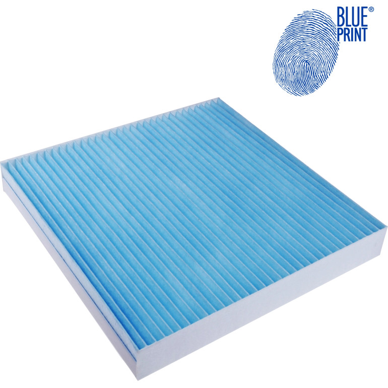Filter, Innenraumluft ADH22502 Filter, Innenraumluft ADH22502