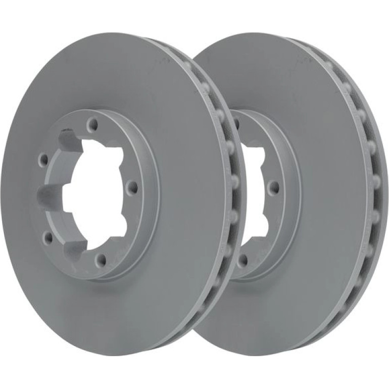 Bremsscheibe 24.0128-0244.1