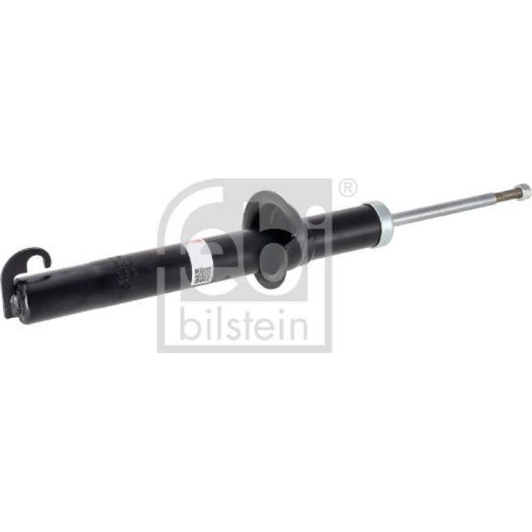 Stoßdämpfer 1002370 Stoßdämpfer 1002370