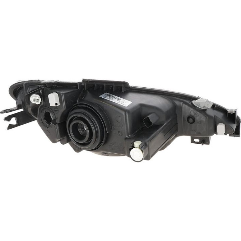 Hauptscheinwerfer 087273