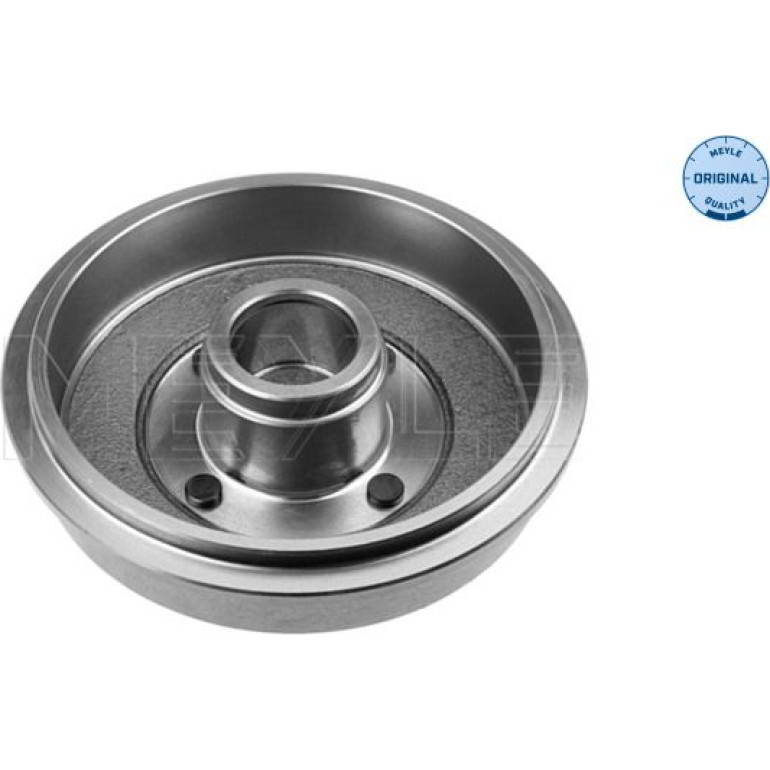 Bremstrommel 715 523 7036 Bremstrommel 715 523 7036