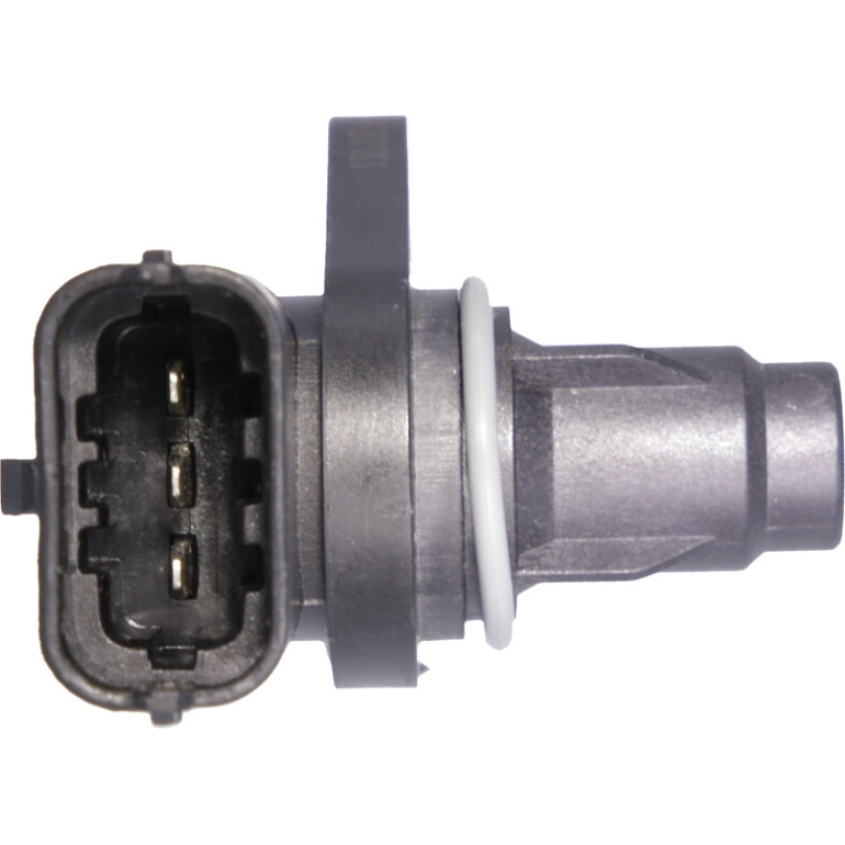 Sensor, Nockenwellenposition 366164 Sensor, Nockenwellenposition 366164