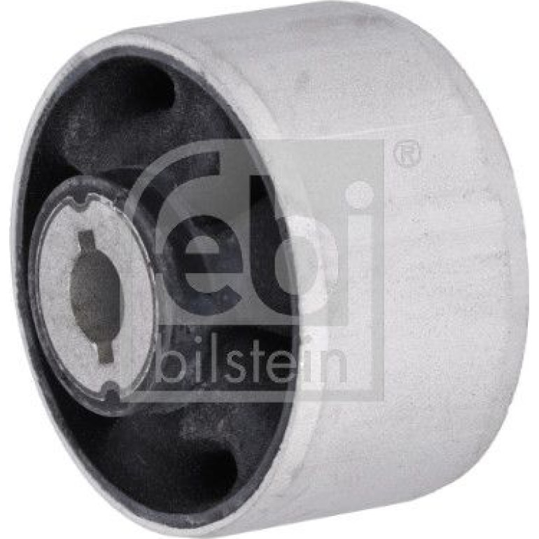FEBI BILSTEIN 184920 Lagerung, Lenker FEBI BILSTEIN 184920 Lagerung, Lenker