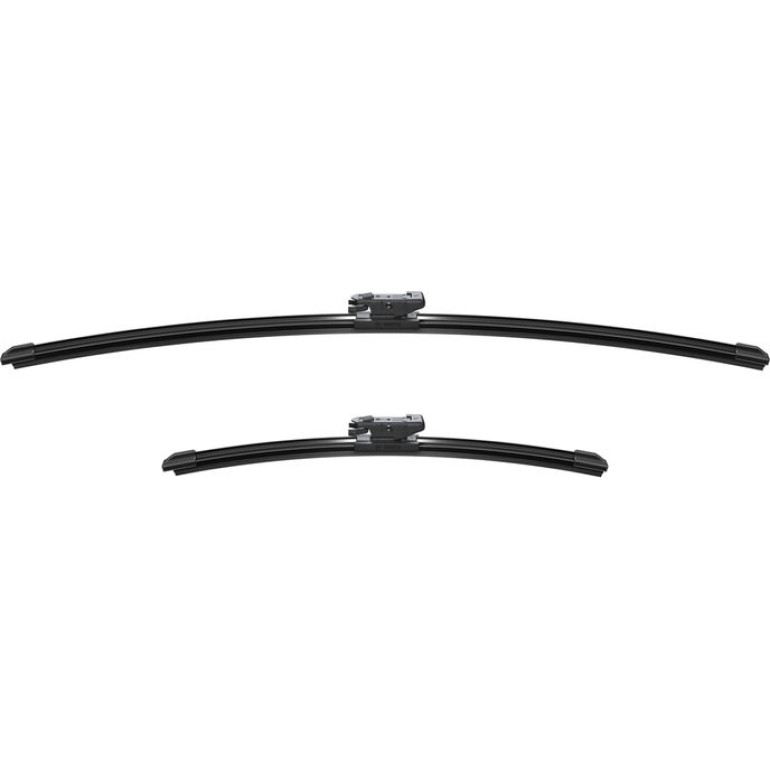 BOSCH AF 466 Scheibenwischer Aerofit 3 397 014 225 BOSCH AF 466 Scheibenwischer Aerofit 3 397 014 225