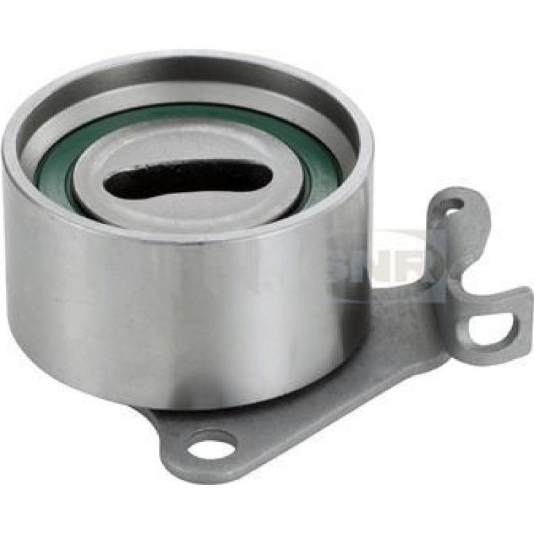 Spannrolle, Zahnriemen GT373.28