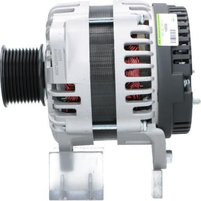 Generator 715.006.200.090 Generator 715.006.200.090