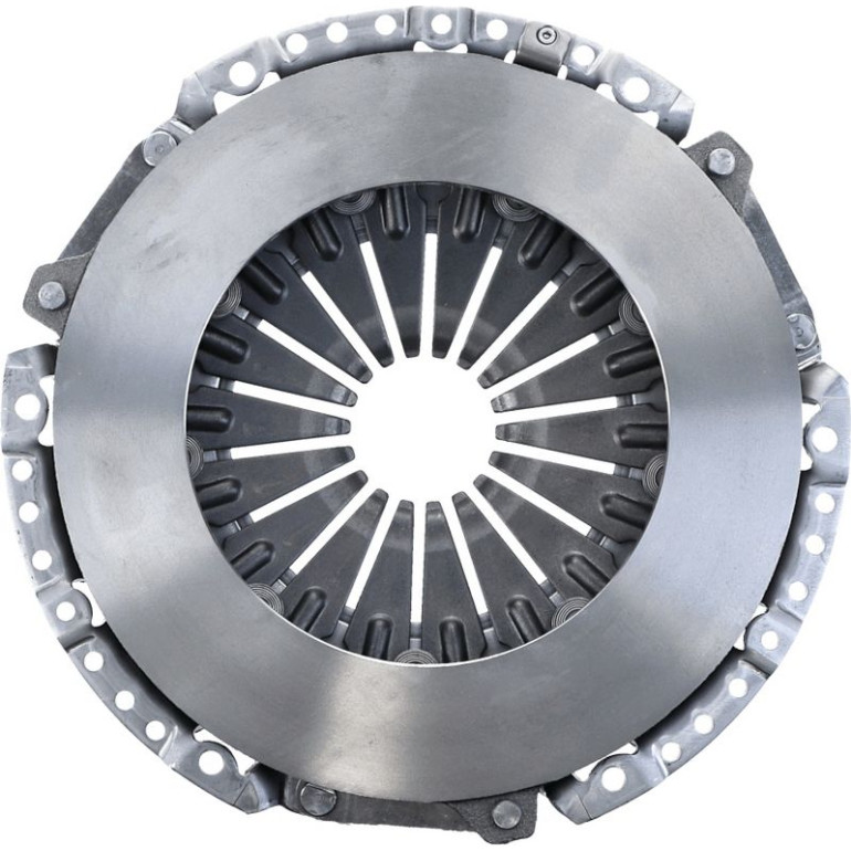 SACHS 3000 990 081 Kupplungssatz XTend Kit plus CSC SACHS 3000 990 081 Kupplungssatz XTend Kit plus CSC