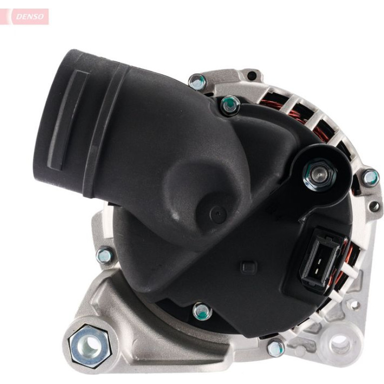 Generator DAN3027 Generator DAN3027