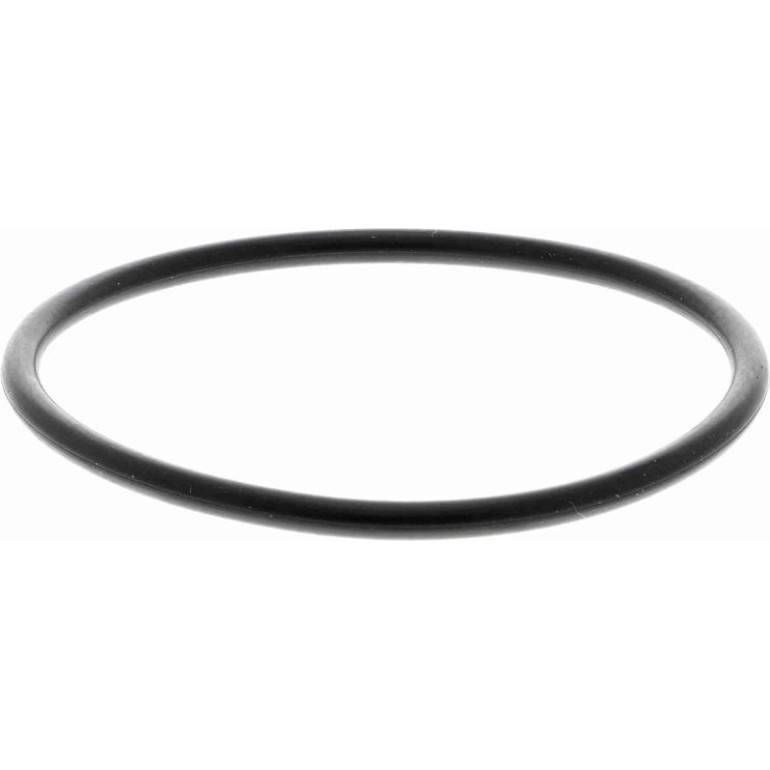 Ölfilter V46-0527 Ölfilter V46-0527
