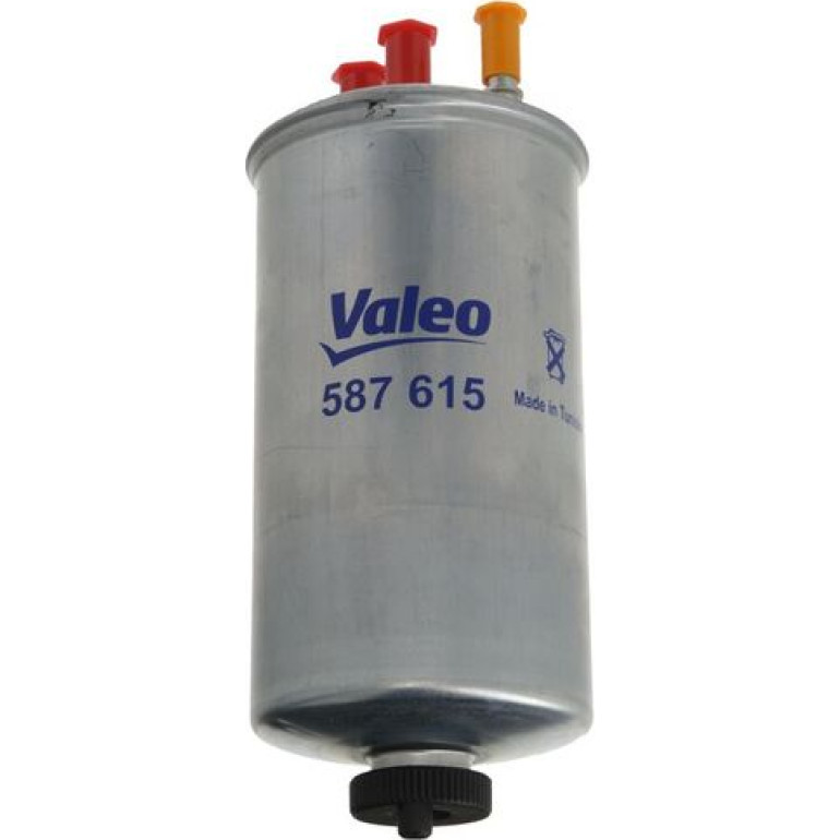 Kraftstofffilter 587615 Kraftstofffilter 587615