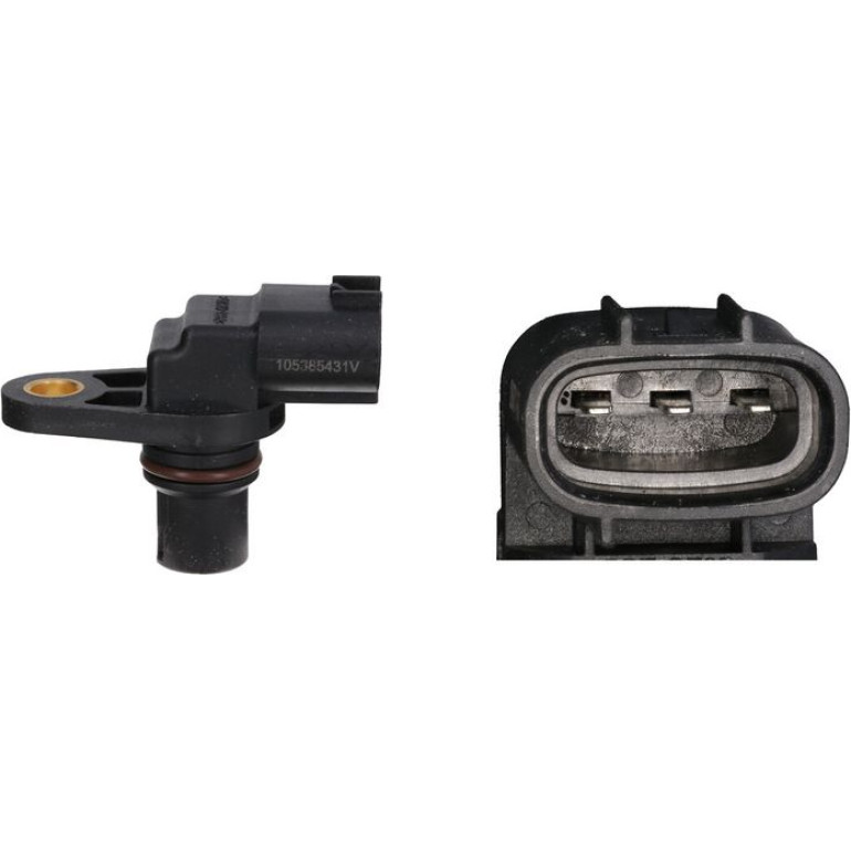 Sensor, Nockenwellenposition 366534 Sensor, Nockenwellenposition 366534