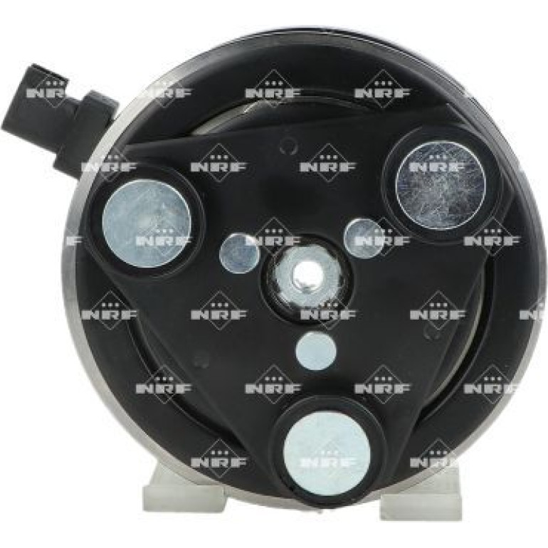 Spule, Magnetkupplung-Kompressor 380045 Spule, Magnetkupplung-Kompressor 380045