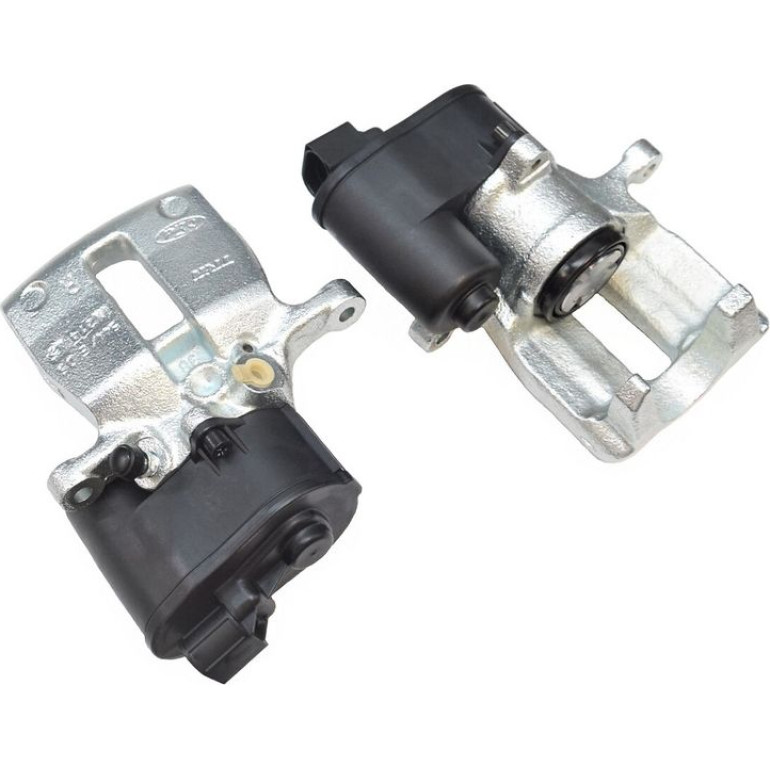 Bremssattel 9296094