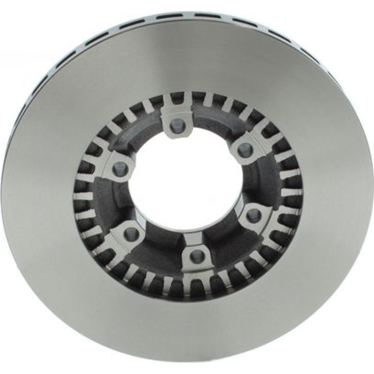 Bremsscheibe 0 986 478 635 Bremsscheibe 0 986 478 635