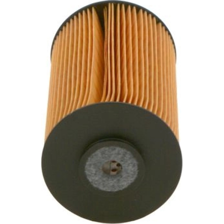 Kraftstofffilter 1 457 431 270 Kraftstofffilter 1 457 431 270