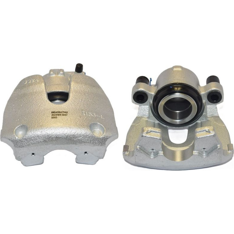Bremssattel 9298439 Bremssattel 9298439