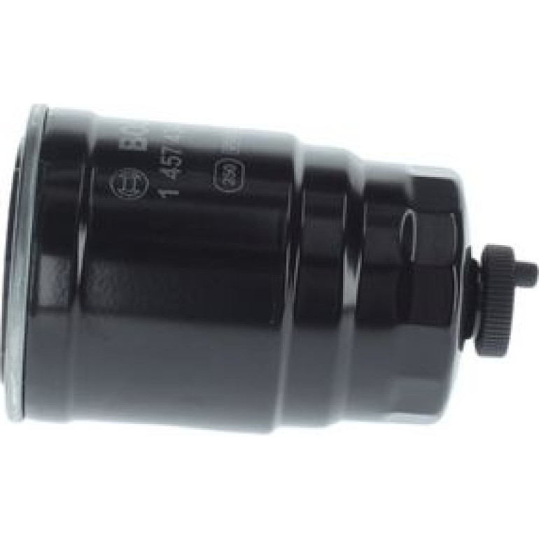 Kraftstofffilter 1 457 434 439 Kraftstofffilter 1 457 434 439