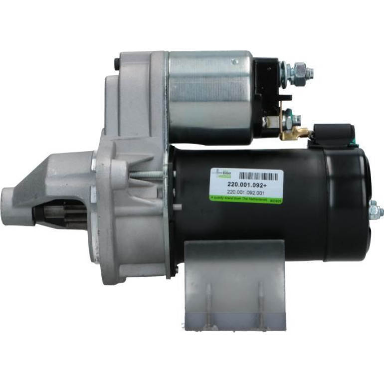 Starter 220.001.092.001