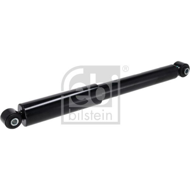 Stoßdämpfer 1002400