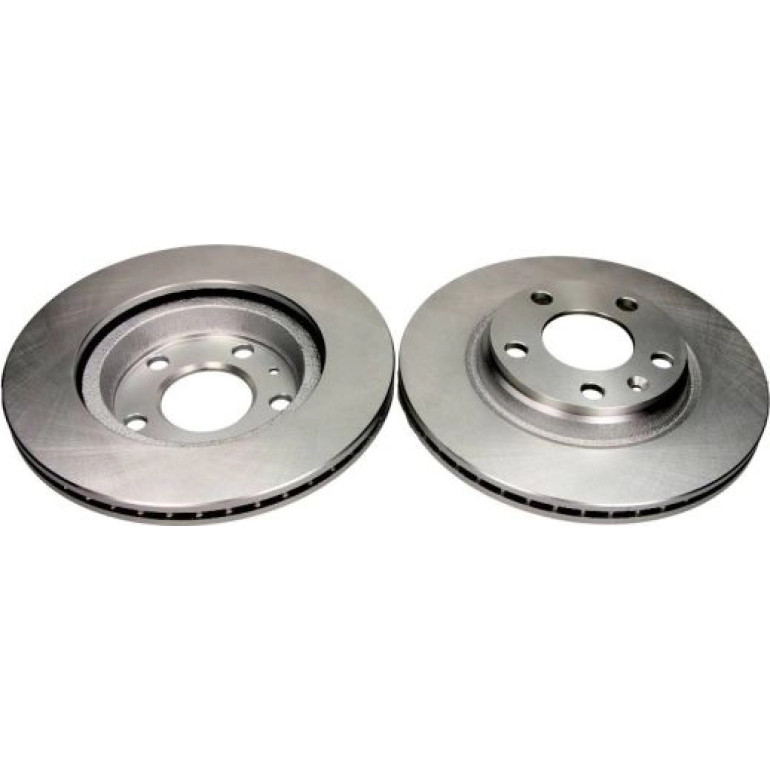 Bremsscheibe QD0136
