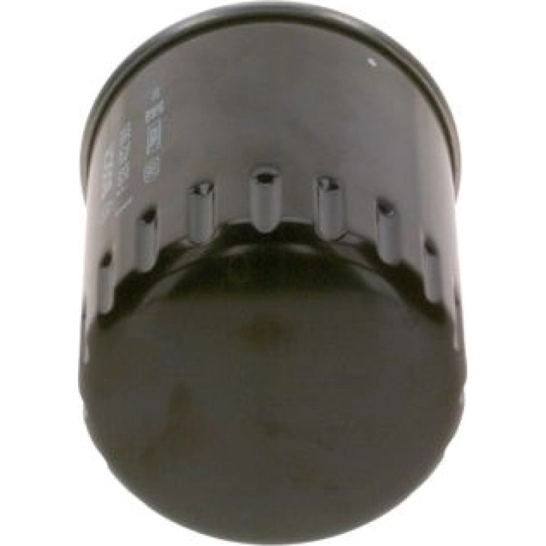 Kraftstofffilter F 026 402 065 Kraftstofffilter F 026 402 065