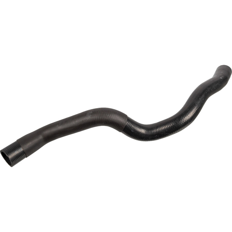 FEBI BILSTEIN 170993 Kühlerschlauch FEBI BILSTEIN 170993 Kühlerschlauch