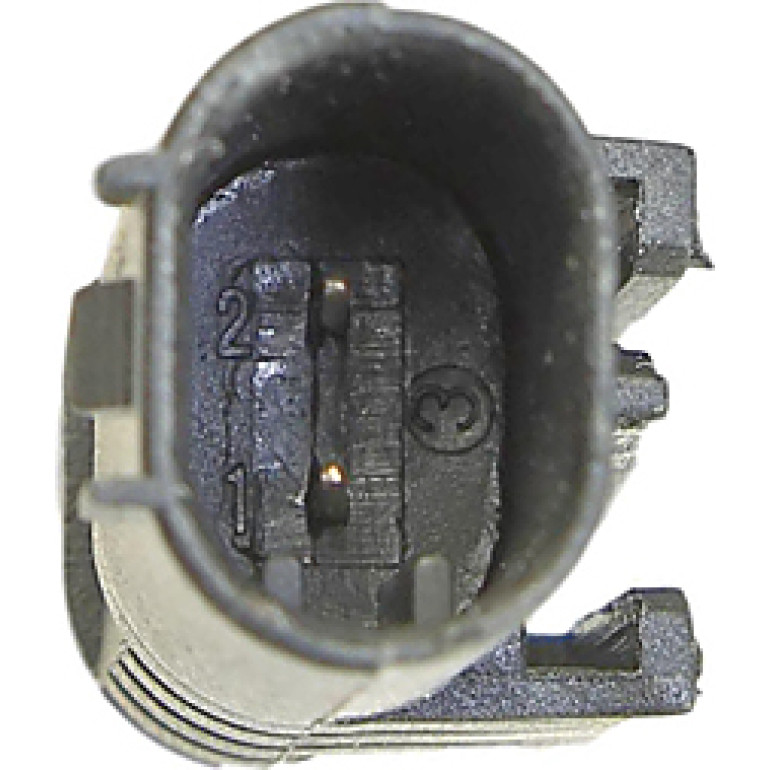 Sensor, Raddrehzahl 0900498 Sensor, Raddrehzahl 0900498