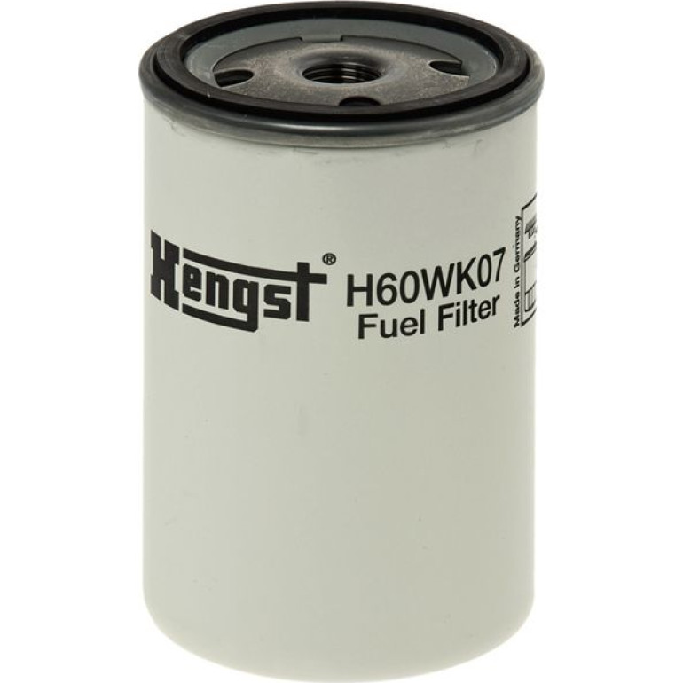 Kraftstofffilter H60WK07
