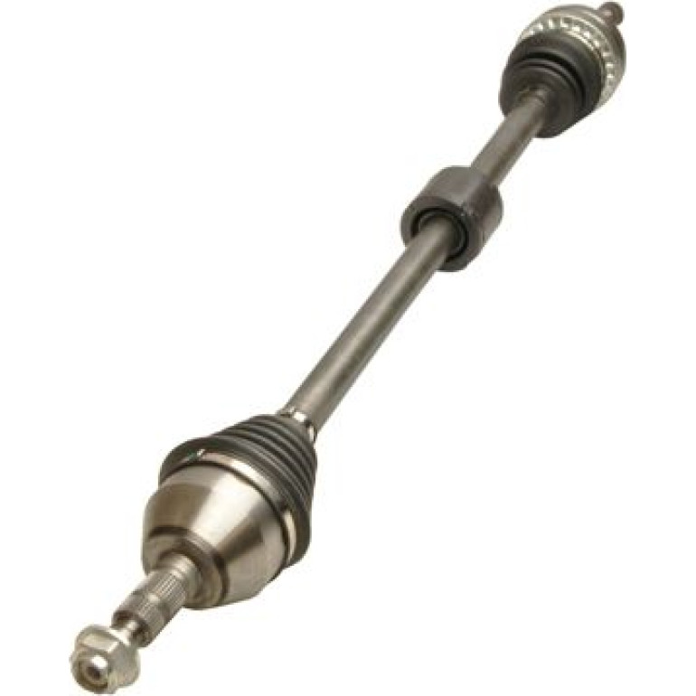 Antriebswelle 49-1716 Antriebswelle 49-1716