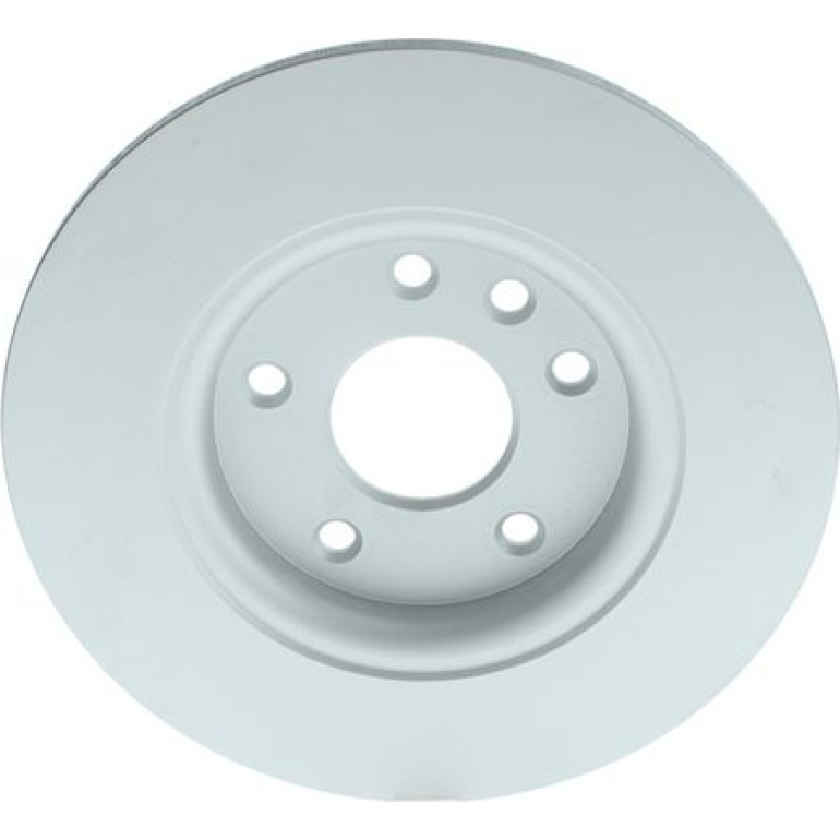 Bremsscheibe 0 986 479 E57