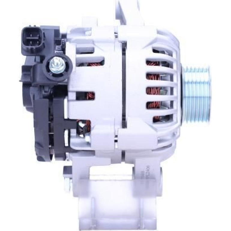 Generator 195.929.080.010 Generator 195.929.080.010