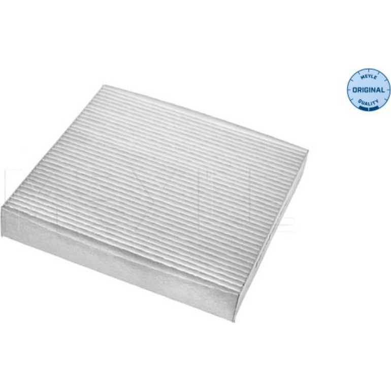 Filter, Innenraumluft 31-12 319 0006