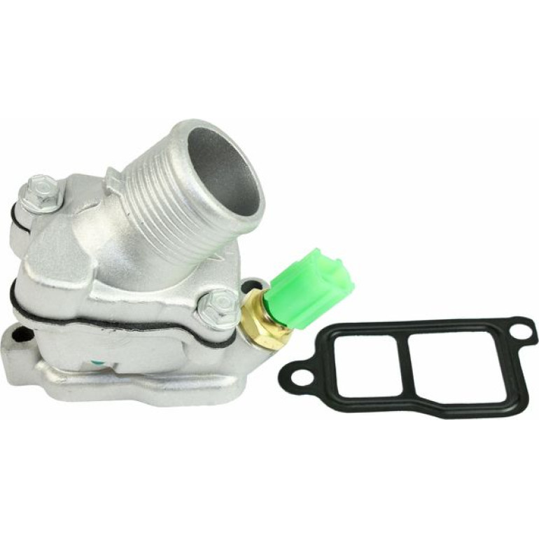 Thermostat, Kühlmittel 4006208 Thermostat, Kühlmittel 4006208