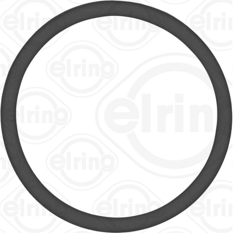 Dichtung, Ölkühler 430.680 Dichtung, Ölkühler 430.680