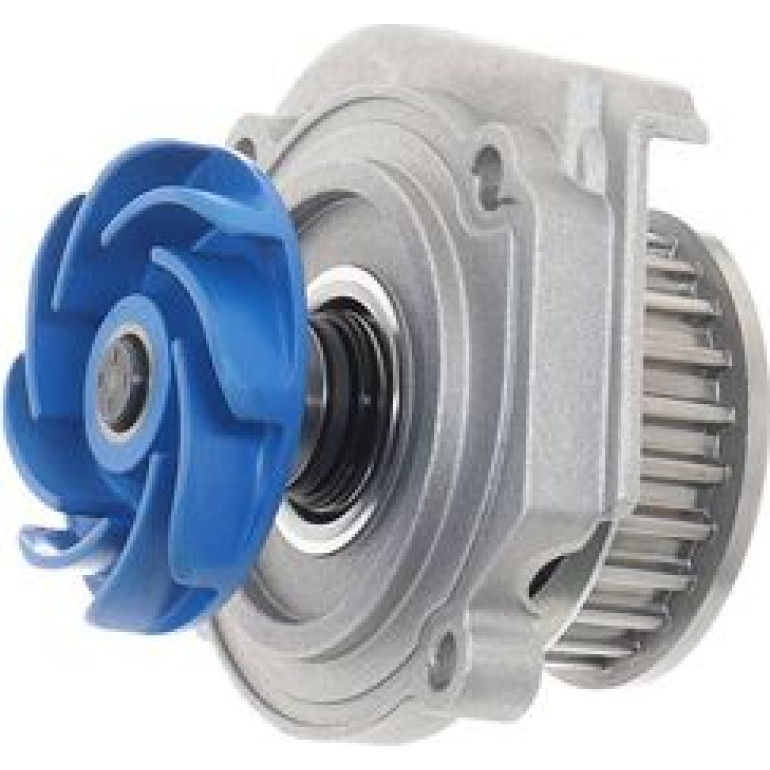 Wasserpumpe VKPC 82250 Wasserpumpe VKPC 82250