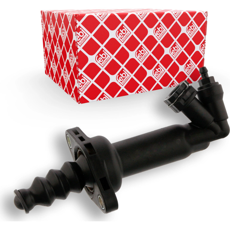 FEBI BILSTEIN 36360 Nehmerzylinder, Kupplung FEBI BILSTEIN 36360 Nehmerzylinder, Kupplung