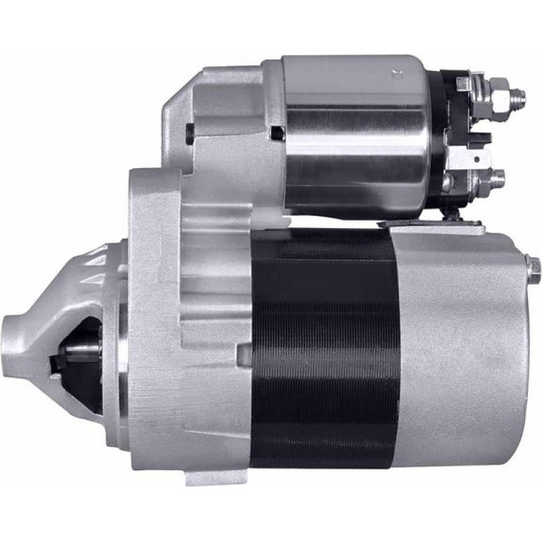 Starter 8EA 011 610-601 Starter 8EA 011 610-601