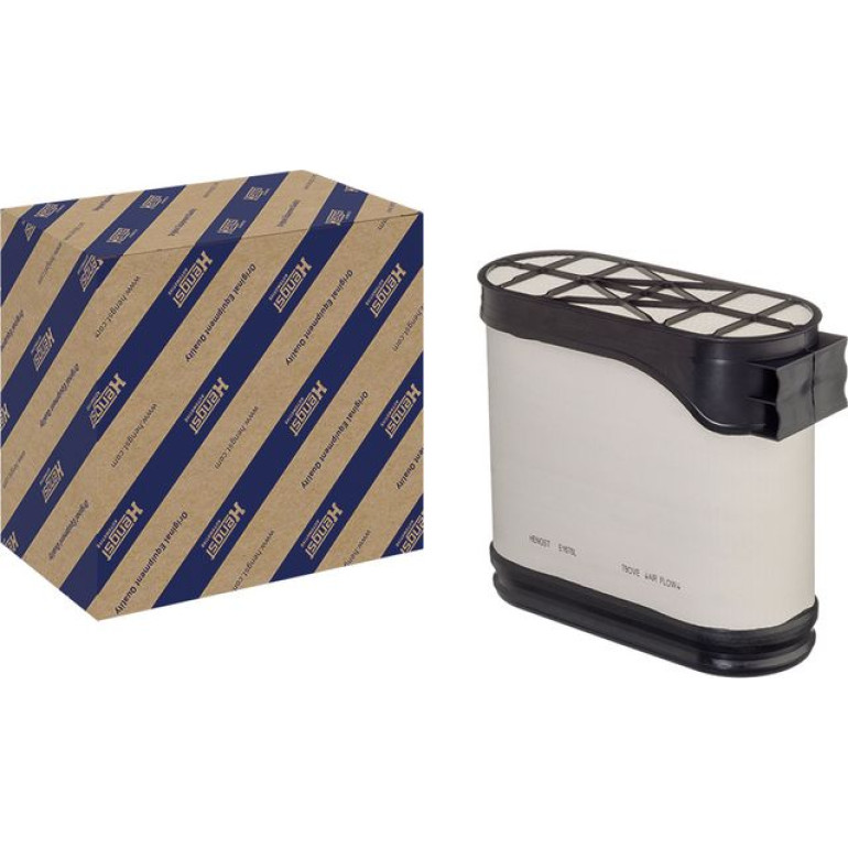 Luftfilter E1676L Luftfilter E1676L