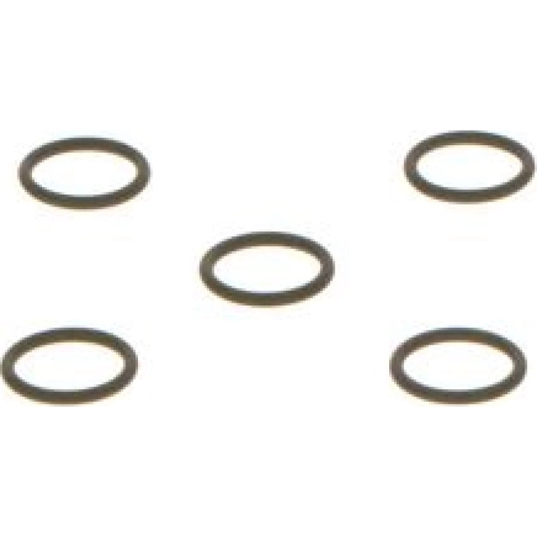 Dichtring 2 410 210 009 Dichtring 2 410 210 009