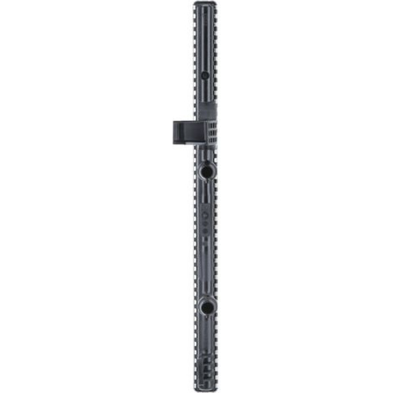 Kühler, Motorkühlung 701400