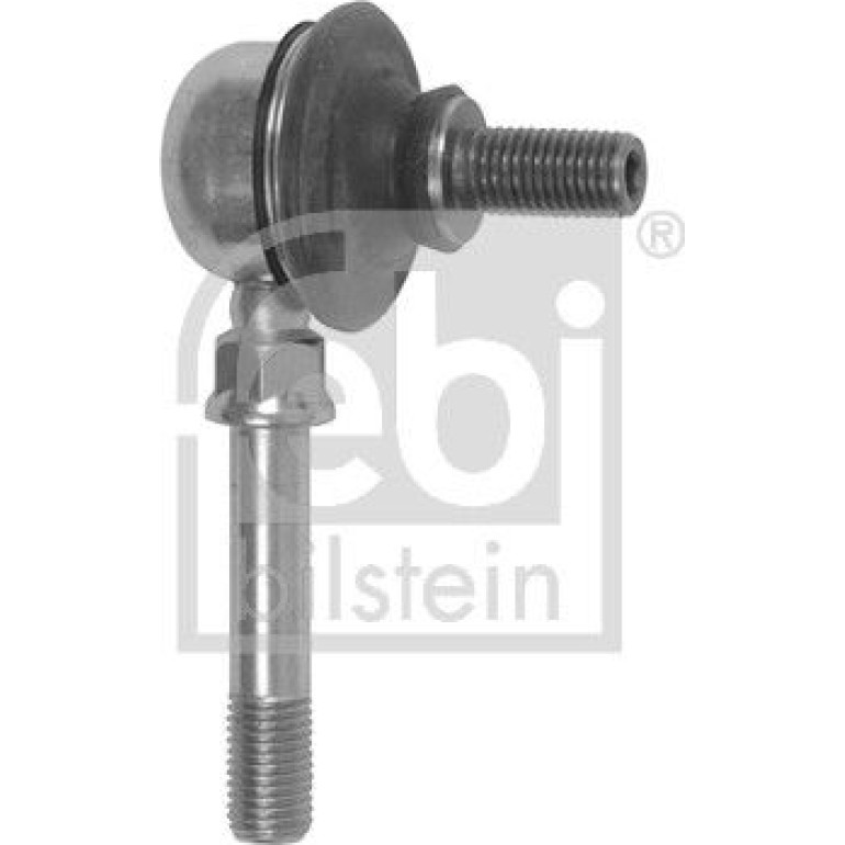 FEBI BILSTEIN 41185 Koppelstange FEBI BILSTEIN 41185 Koppelstange