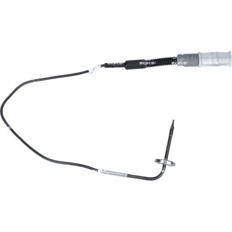 Sensor, Abgastemperatur 707337 Sensor, Abgastemperatur 707337